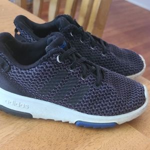 Adidas Toddler Shoes